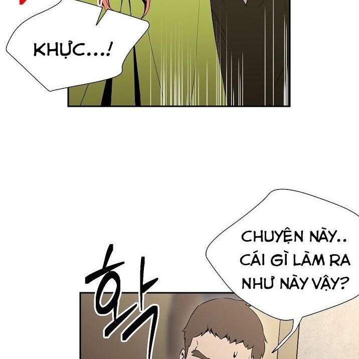 Cốt Binh Trở Lại Chap 92 - Next Chap 93