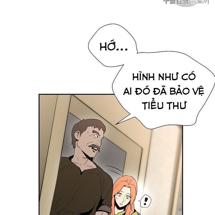 Cốt Binh Trở Lại Chap 92 - Next Chap 93