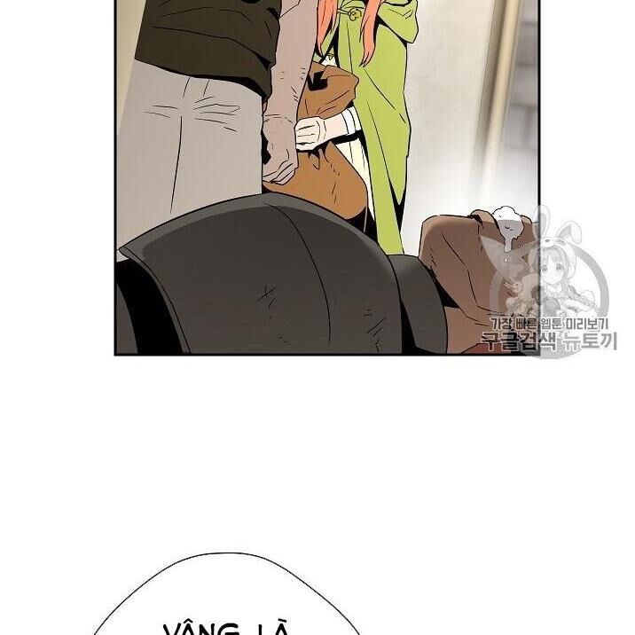 Cốt Binh Trở Lại Chap 92 - Next Chap 93