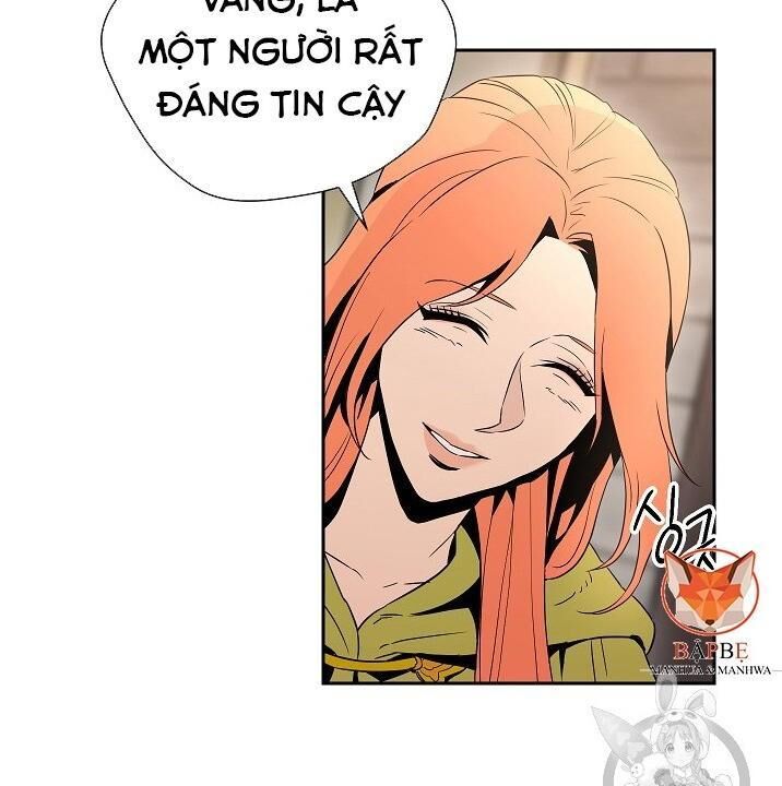 Cốt Binh Trở Lại Chap 92 - Next Chap 93