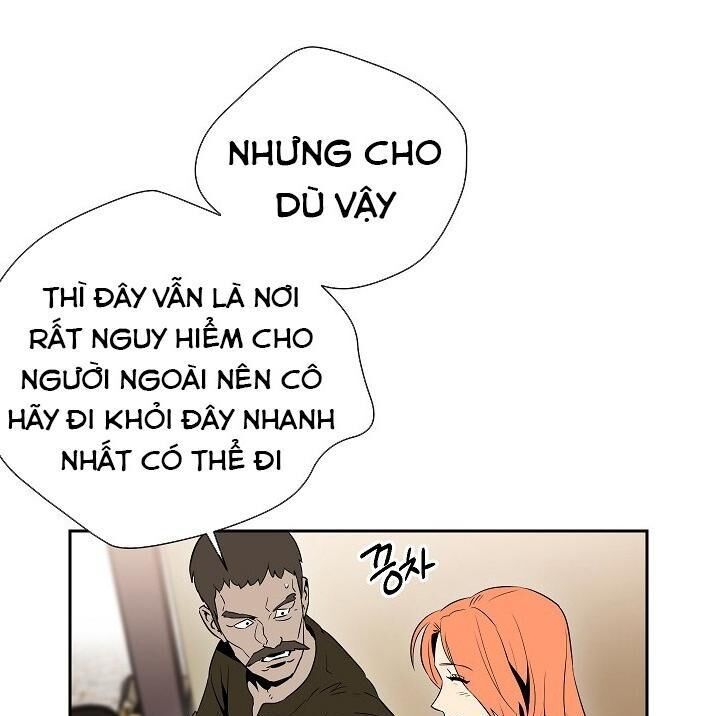 Cốt Binh Trở Lại Chap 92 - Next Chap 93