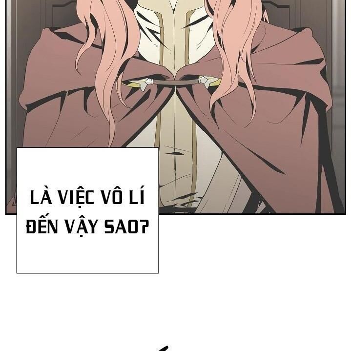 Cốt Binh Trở Lại Chap 92 - Next Chap 93