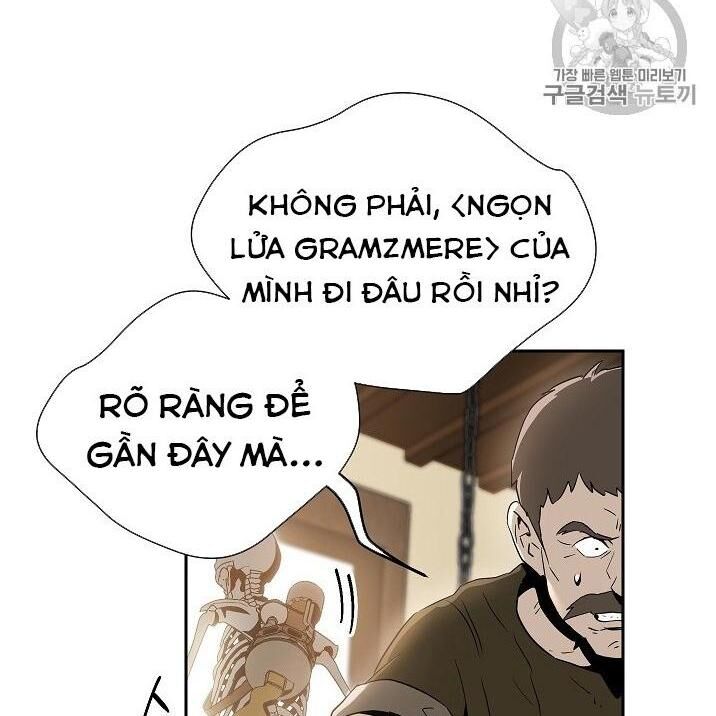 Cốt Binh Trở Lại Chap 92 - Next Chap 93