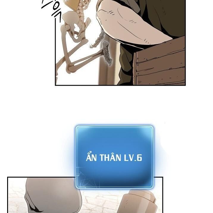 Cốt Binh Trở Lại Chap 92 - Next Chap 93