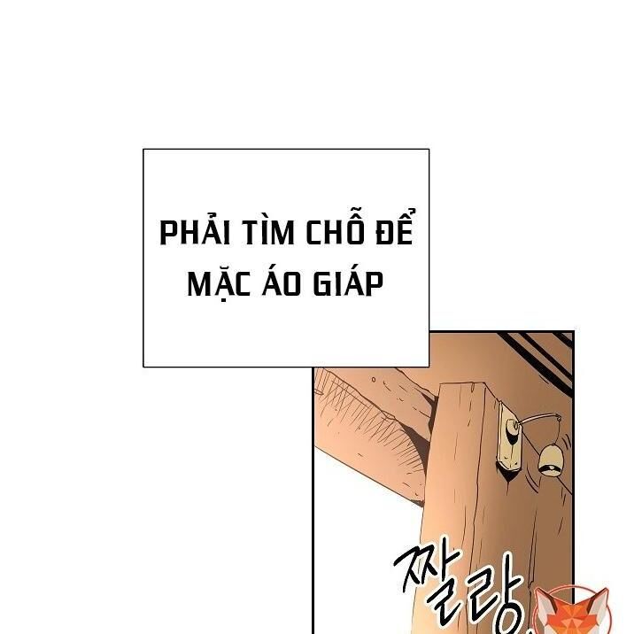 Cốt Binh Trở Lại Chap 92 - Next Chap 93