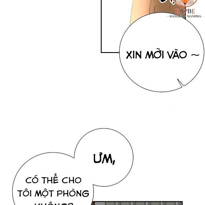 Cốt Binh Trở Lại Chap 92 - Next Chap 93