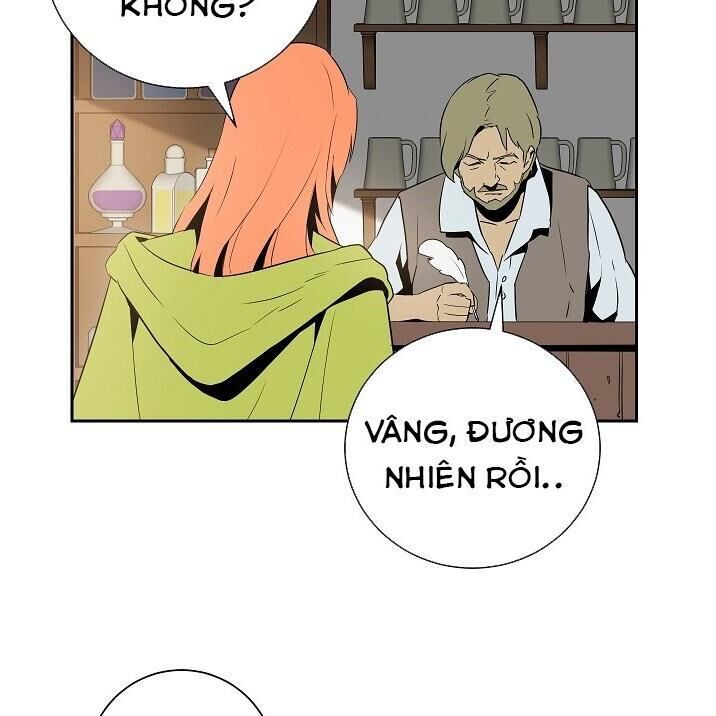 Cốt Binh Trở Lại Chap 92 - Next Chap 93
