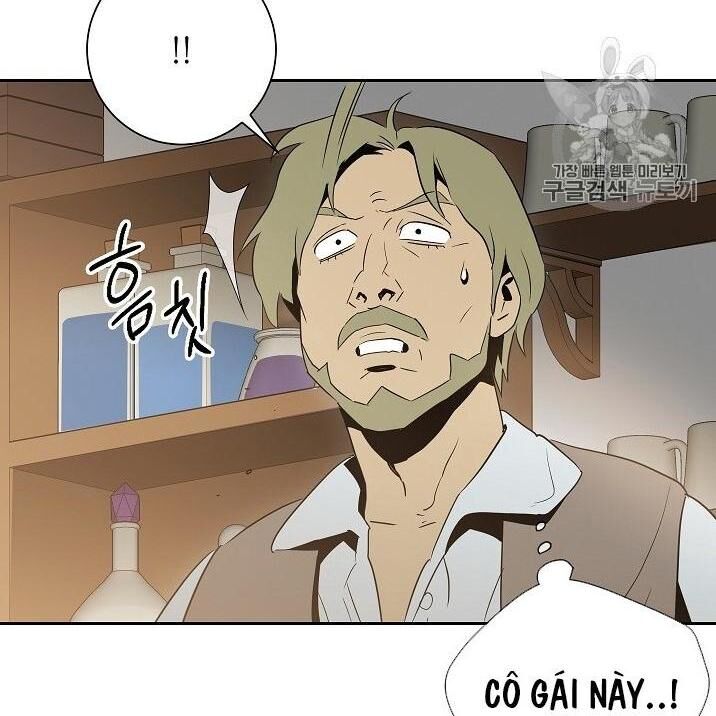 Cốt Binh Trở Lại Chap 92 - Next Chap 93