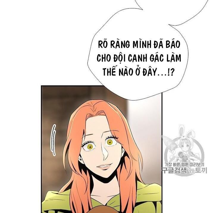 Cốt Binh Trở Lại Chap 92 - Next Chap 93