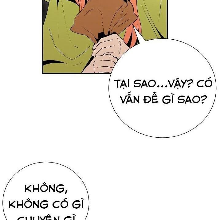 Cốt Binh Trở Lại Chap 92 - Next Chap 93
