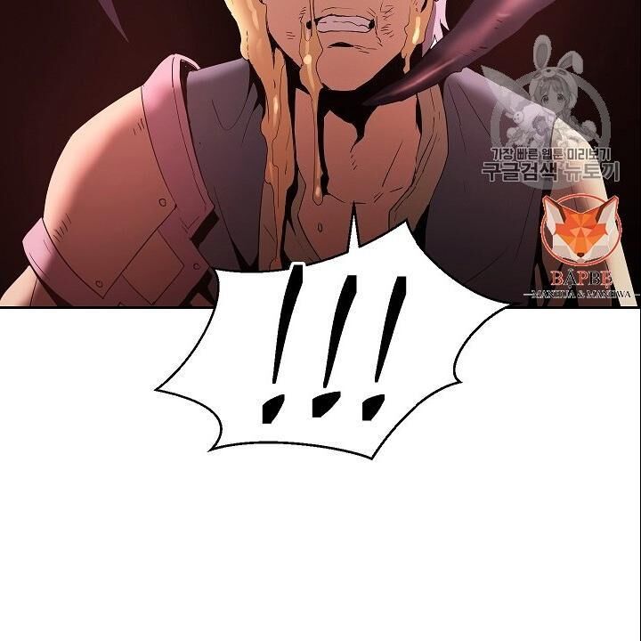 Cốt Binh Trở Lại Chap 93 - Next Chap 94