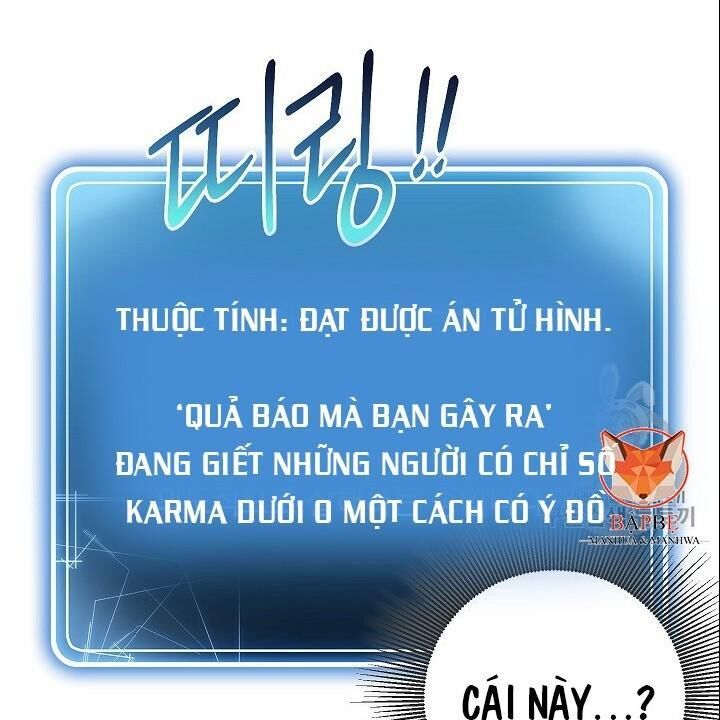 Cốt Binh Trở Lại Chap 93 - Next Chap 94