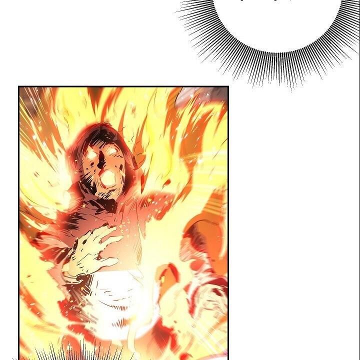 Cốt Binh Trở Lại Chap 93 - Next Chap 94