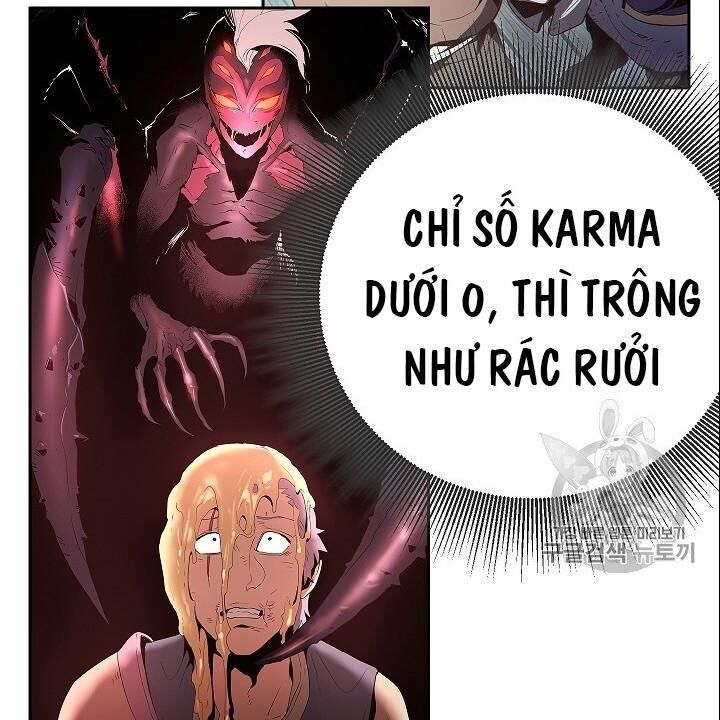 Cốt Binh Trở Lại Chap 93 - Next Chap 94