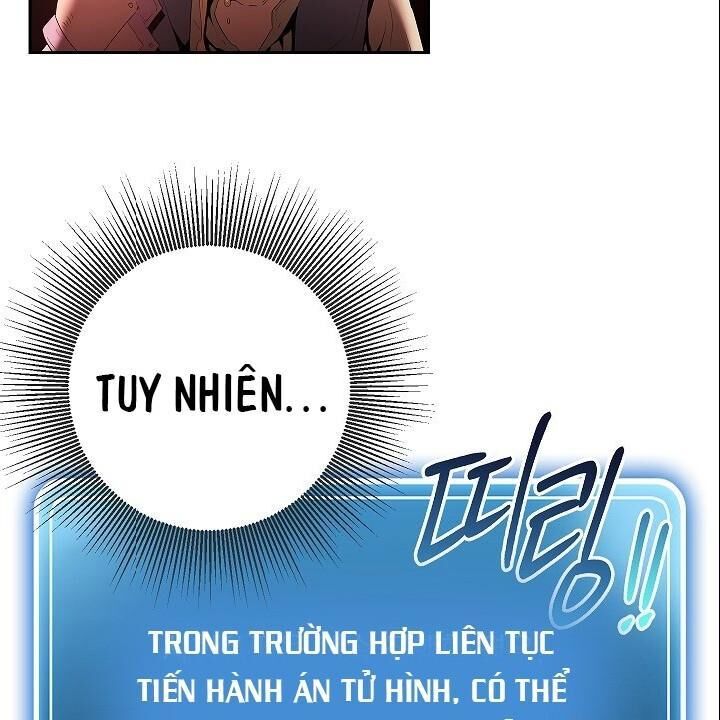 Cốt Binh Trở Lại Chap 93 - Next Chap 94