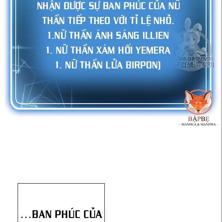 Cốt Binh Trở Lại Chap 93 - Next Chap 94