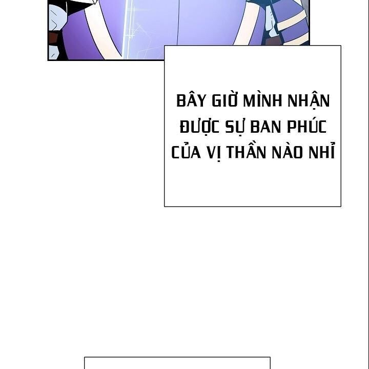 Cốt Binh Trở Lại Chap 93 - Next Chap 94