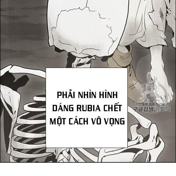 Cốt Binh Trở Lại Chap 93 - Next Chap 94