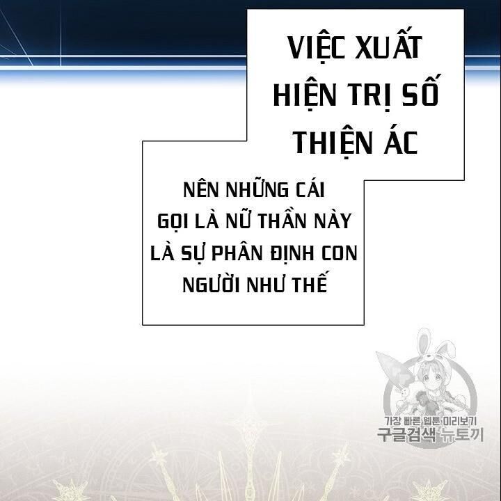 Cốt Binh Trở Lại Chap 93 - Next Chap 94
