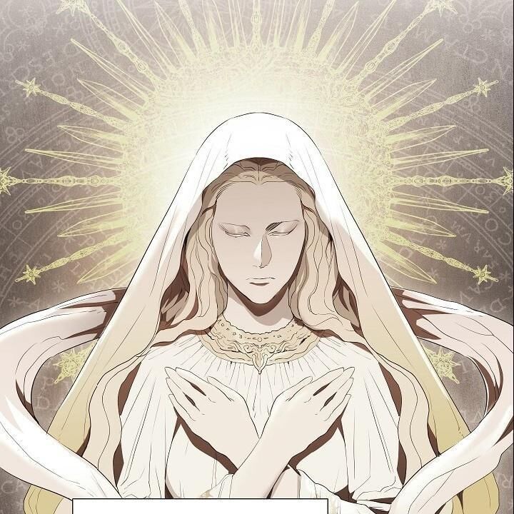 Cốt Binh Trở Lại Chap 93 - Next Chap 94