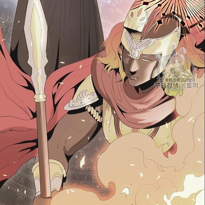 Cốt Binh Trở Lại Chap 93 - Next Chap 94
