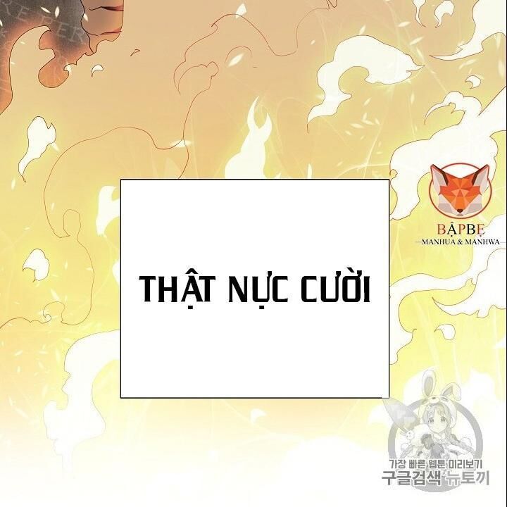Cốt Binh Trở Lại Chap 93 - Next Chap 94
