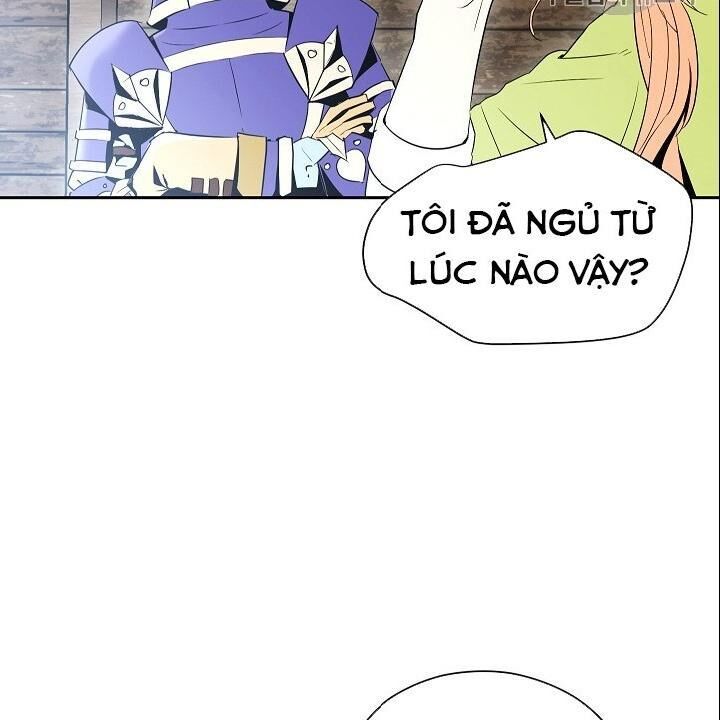 Cốt Binh Trở Lại Chap 93 - Next Chap 94