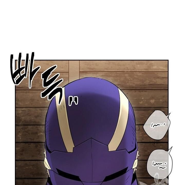 Cốt Binh Trở Lại Chap 93 - Next Chap 94