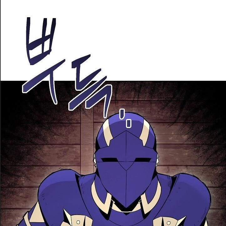 Cốt Binh Trở Lại Chap 93 - Next Chap 94