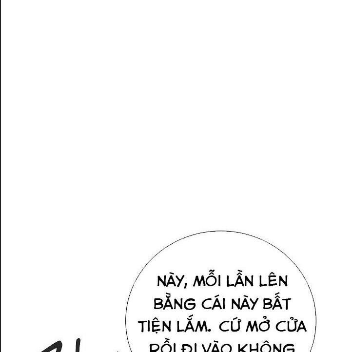 Cốt Binh Trở Lại Chap 93 - Next Chap 94