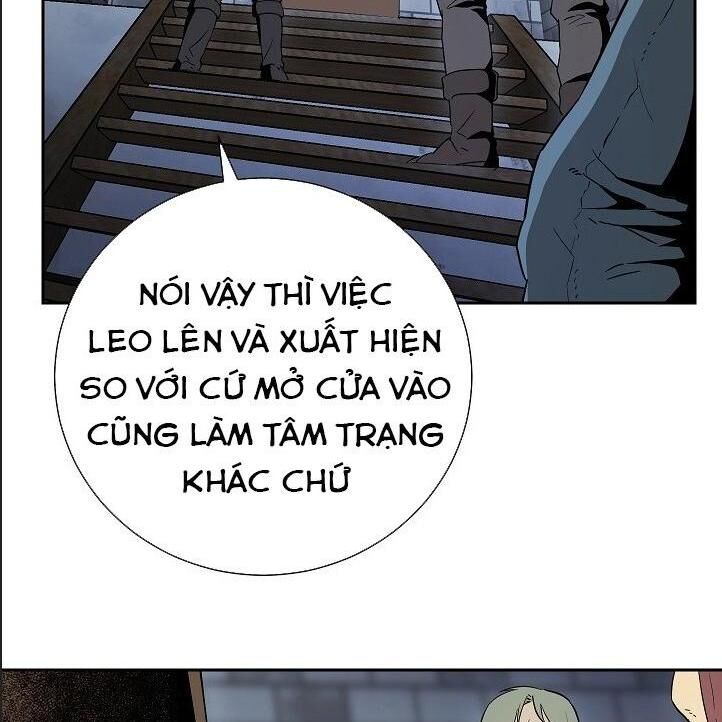 Cốt Binh Trở Lại Chap 93 - Next Chap 94