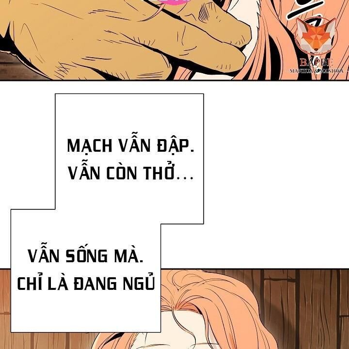 Cốt Binh Trở Lại Chap 93 - Next Chap 94