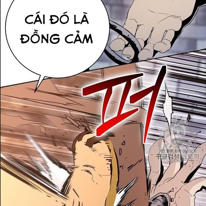 Cốt Binh Trở Lại Chap 93 - Next Chap 94