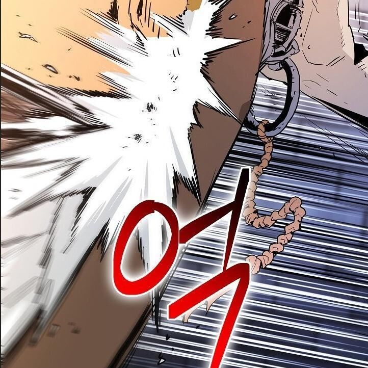 Cốt Binh Trở Lại Chap 93 - Next Chap 94