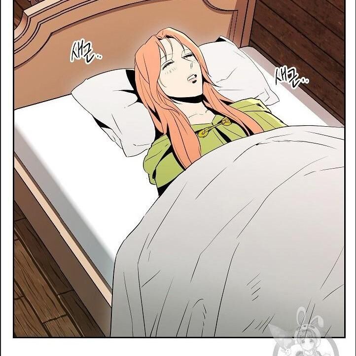 Cốt Binh Trở Lại Chap 93 - Next Chap 94