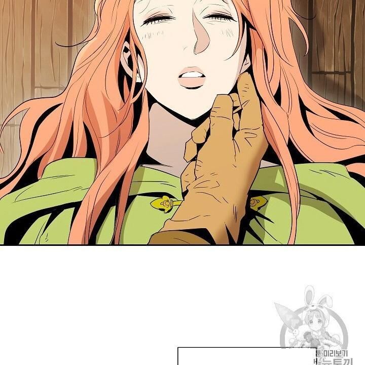 Cốt Binh Trở Lại Chap 93 - Next Chap 94
