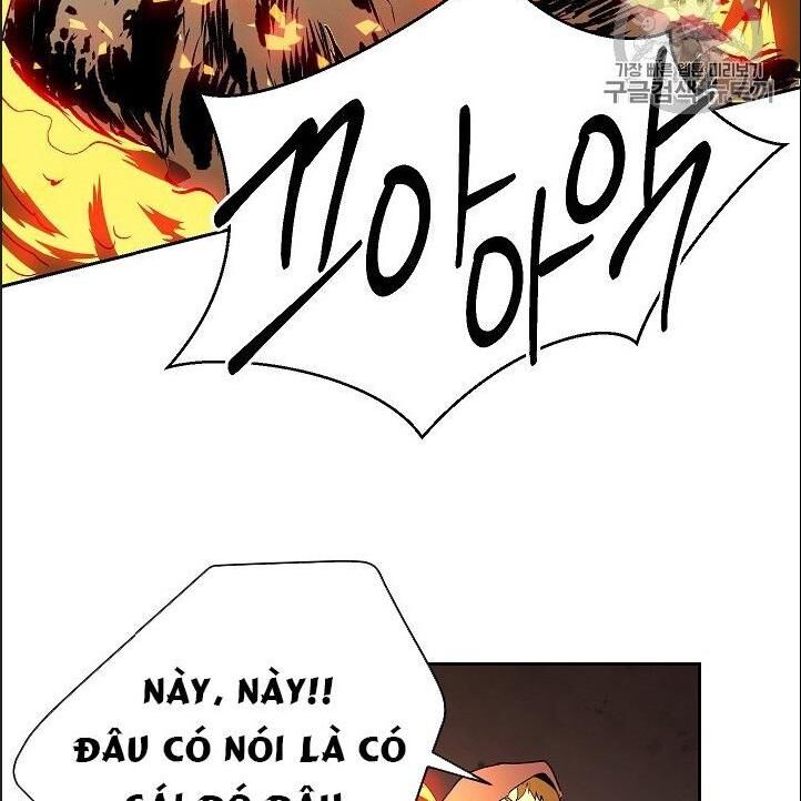 Cốt Binh Trở Lại Chap 93 - Next Chap 94