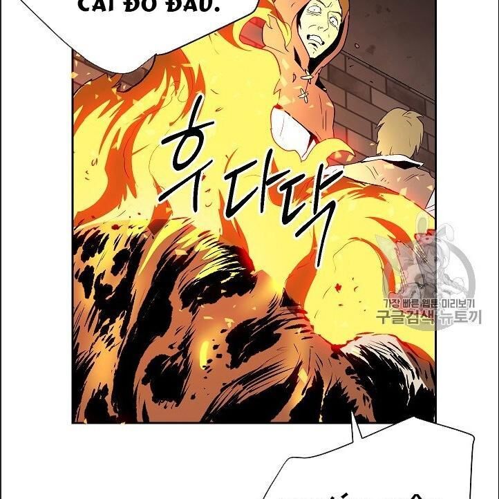 Cốt Binh Trở Lại Chap 93 - Next Chap 94
