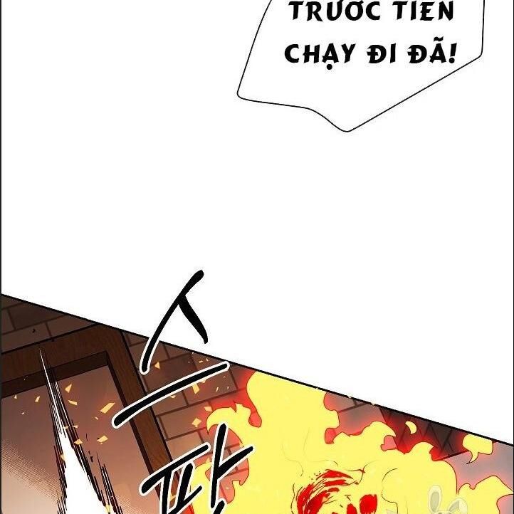 Cốt Binh Trở Lại Chap 93 - Next Chap 94