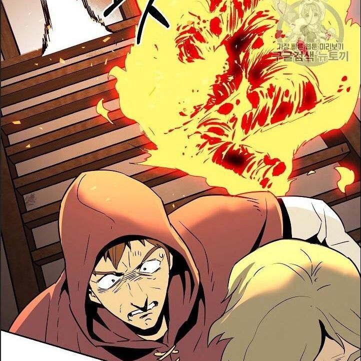 Cốt Binh Trở Lại Chap 93 - Next Chap 94