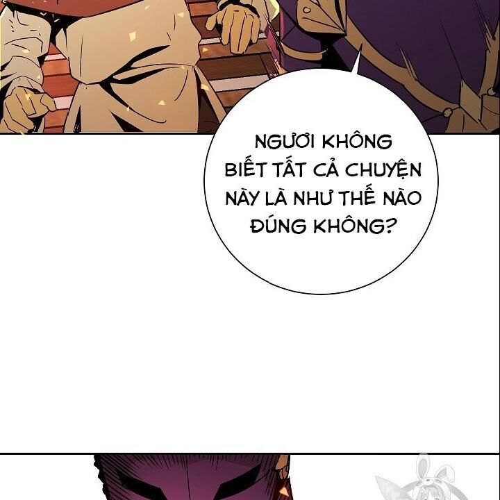 Cốt Binh Trở Lại Chap 93 - Next Chap 94