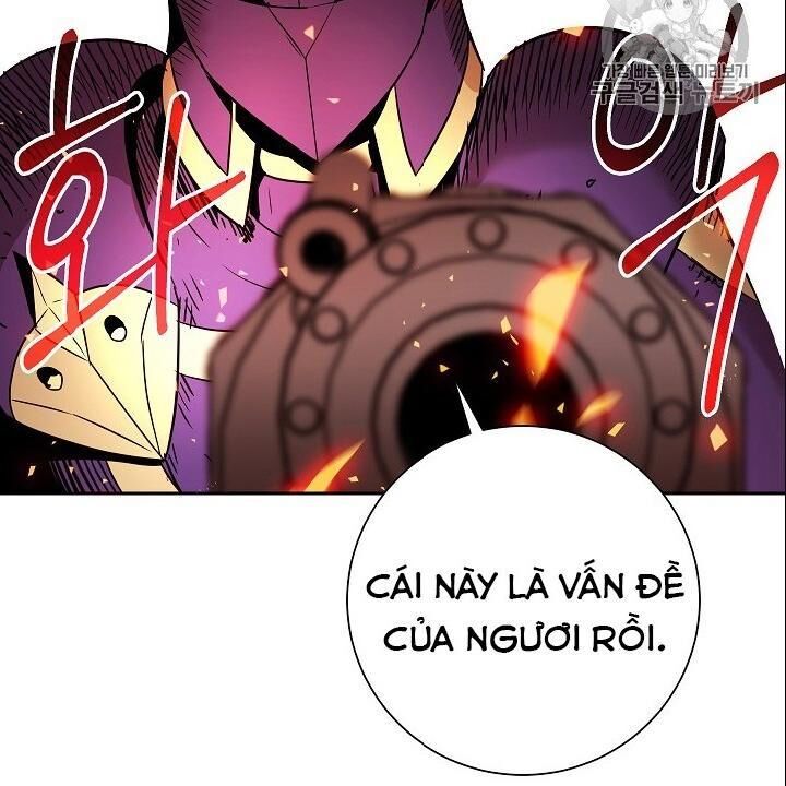 Cốt Binh Trở Lại Chap 93 - Next Chap 94
