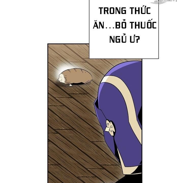 Cốt Binh Trở Lại Chap 93 - Next Chap 94