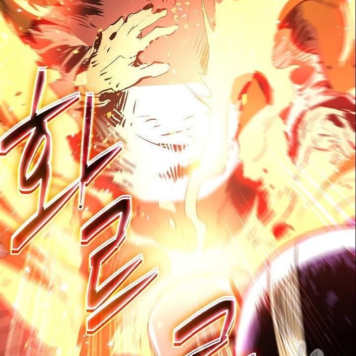 Cốt Binh Trở Lại Chap 93 - Next Chap 94