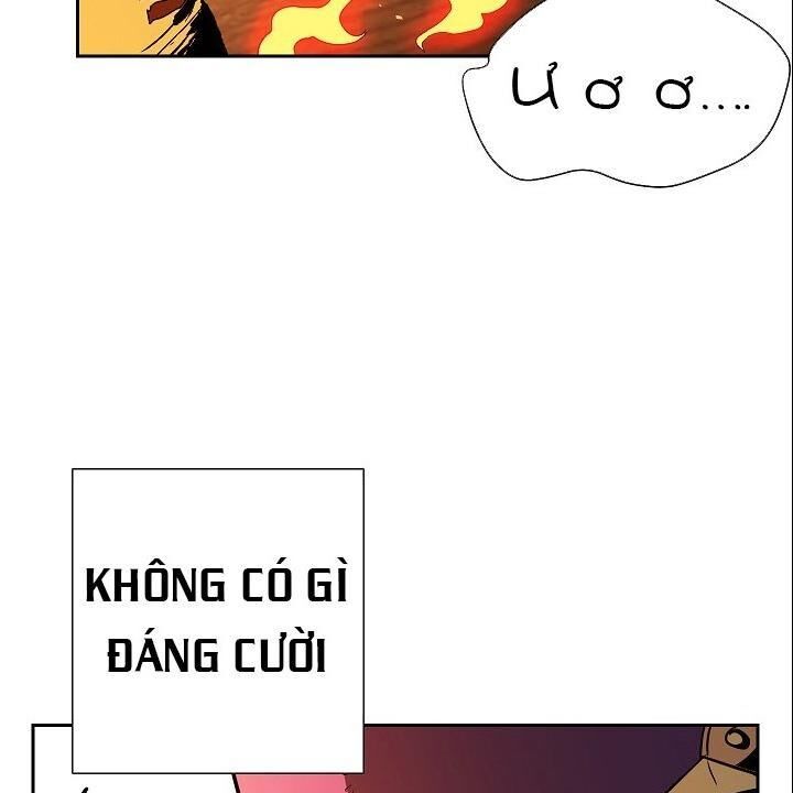 Cốt Binh Trở Lại Chap 93 - Next Chap 94
