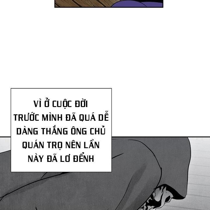 Cốt Binh Trở Lại Chap 93 - Next Chap 94