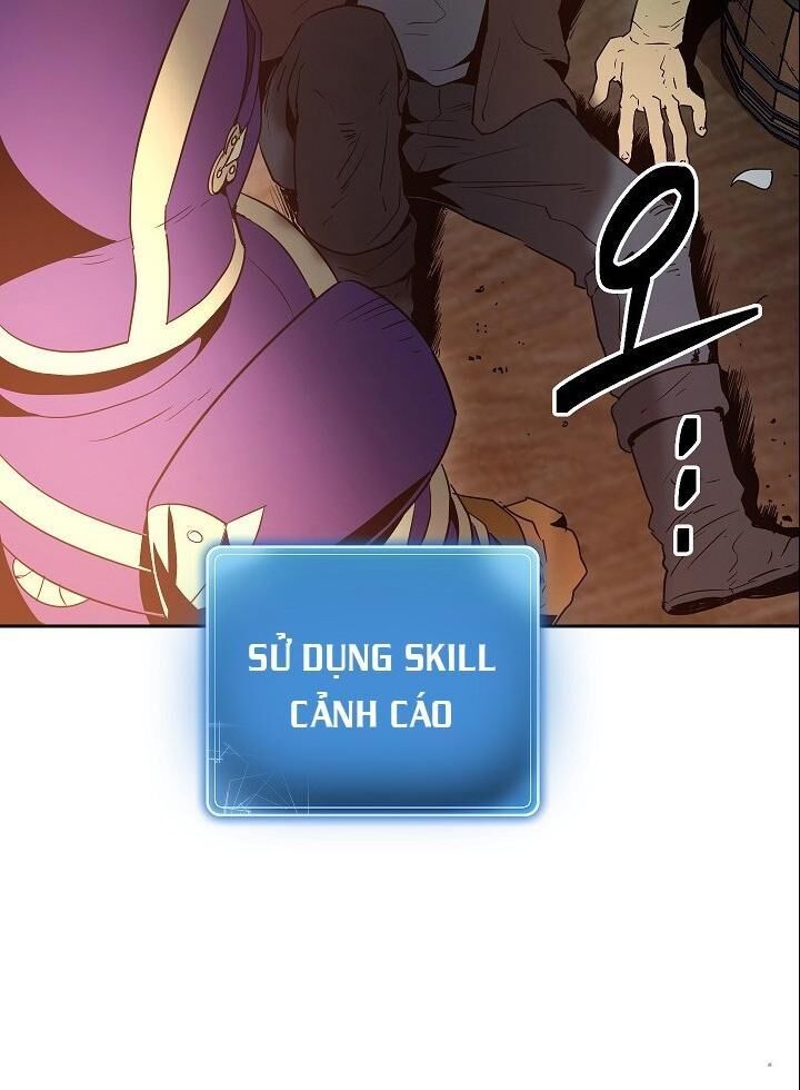 Cốt Binh Trở Lại Chap 93 - Next Chap 94