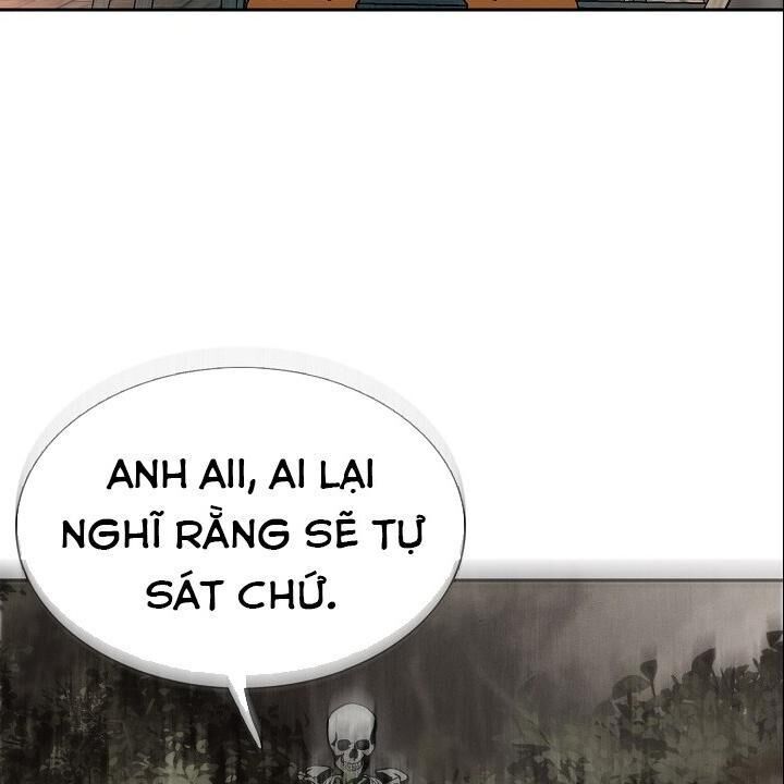 Cốt Binh Trở Lại Chap 93 - Next Chap 94