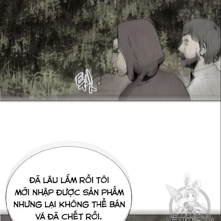 Cốt Binh Trở Lại Chap 93 - Next Chap 94