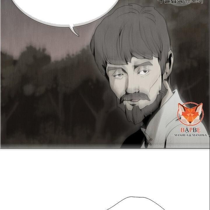 Cốt Binh Trở Lại Chap 93 - Next Chap 94